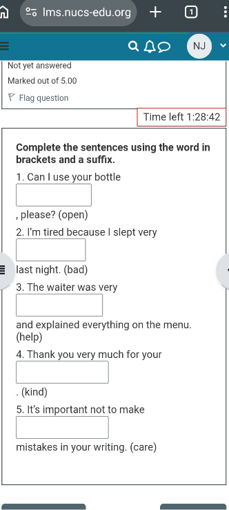 temp.png