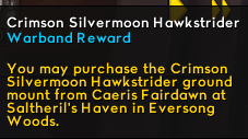 Wow D1STAYYz8v.png