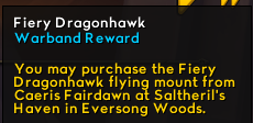 Wow 0fAxAsE2qm.png