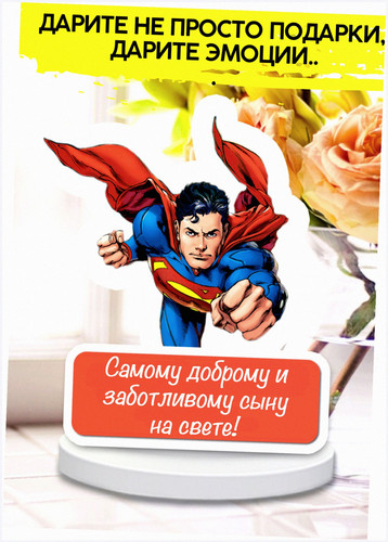 7c9d24f7cd9a.jpg