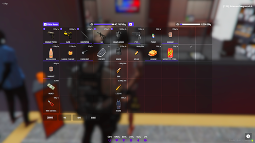 FiveM GTAProcess 5rnmv8ZsCL.png