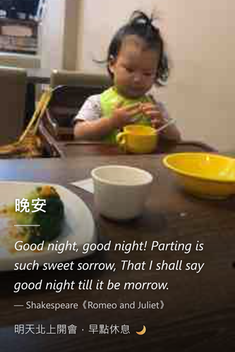 a771da7db769.png