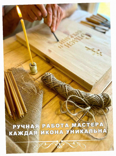 5b5df020247e.jpg