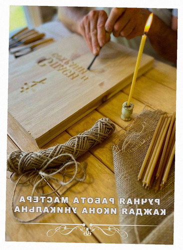 852adfb8c76c.jpg