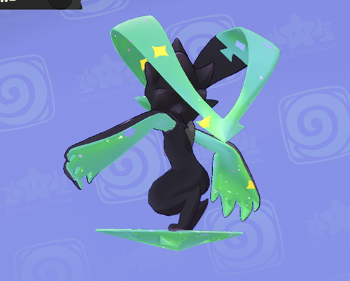 1000447988.png