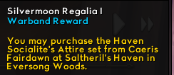 Wow ducGuPmS8b.png