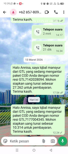 020a9cb0 2fc5 4d5e a707 3c7ddc1ad53e.jpg