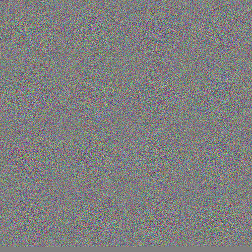 upload temp 19099.png