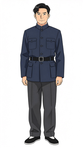 27 林远舟 sr35s6.png