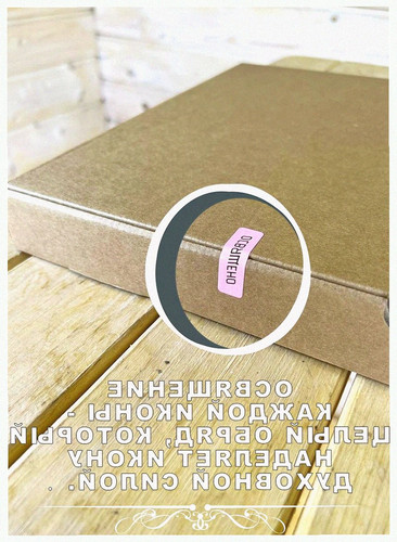 fb784cc97c3d.jpg