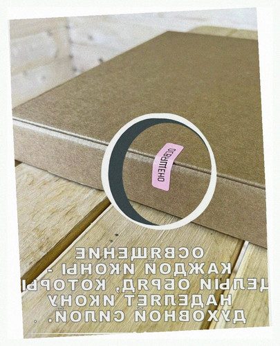 6ebe047f9dd2.jpg