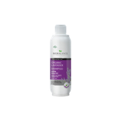 نسخة من Anua Heartleaf 77% Clear Pad 70 Pads (1)