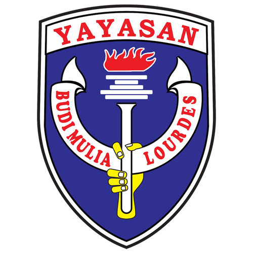 Logo800x800.png