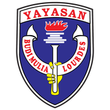 Logo800x800