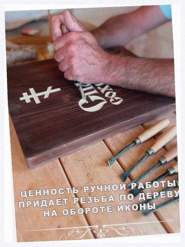 eccec453a327.jpg