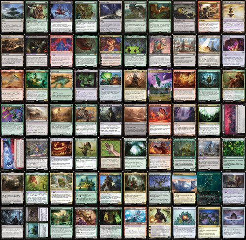 cube sheet 3.jpg