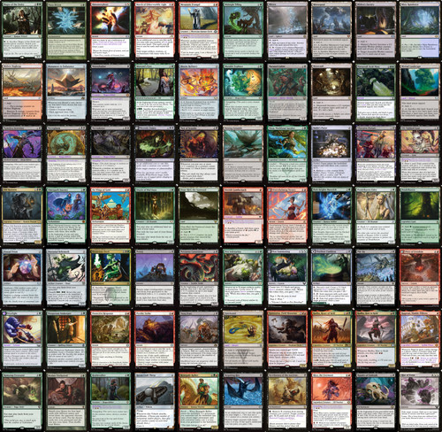 cube sheet 4.jpg