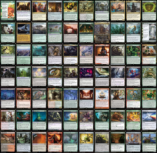 cube sheet 1.jpg