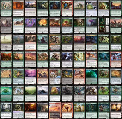 cube sheet 2.jpg