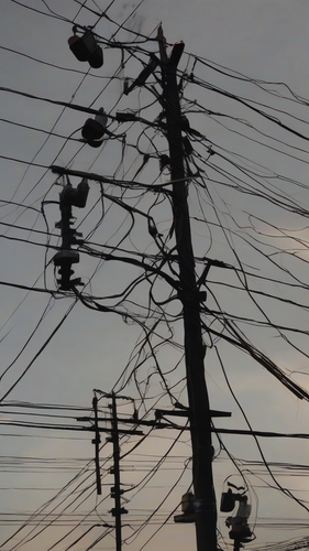 00900d78eb37.png
