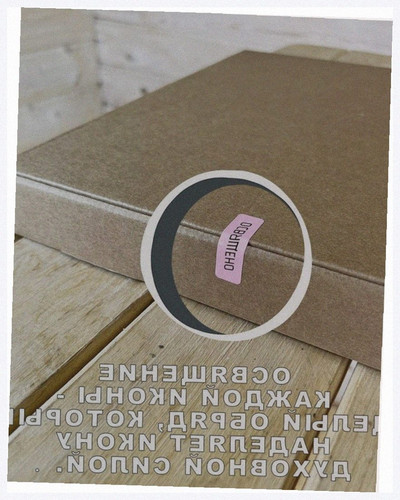 e6135d7042de.jpg
