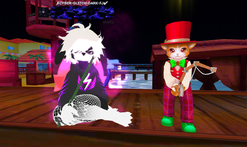 imagen.png