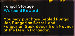 Wow eH9UA582S4.png
