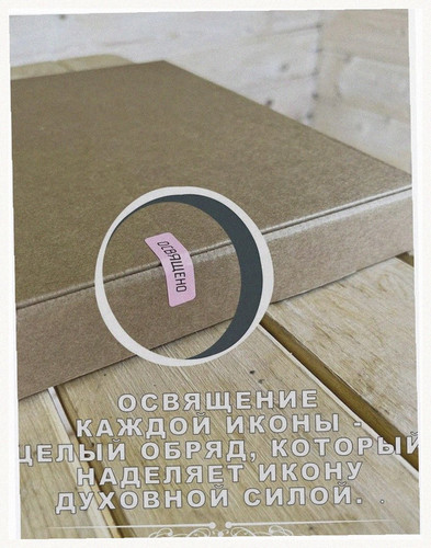 1ca651ea8202.jpg