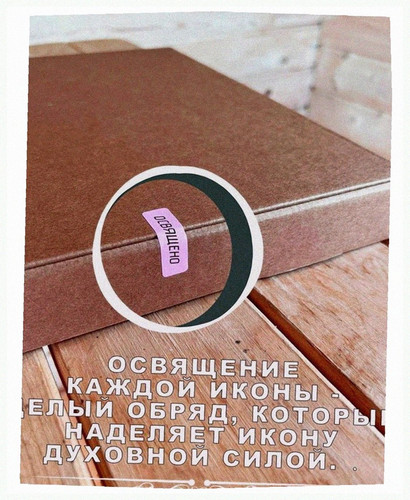 b9f5d07dc003.jpg