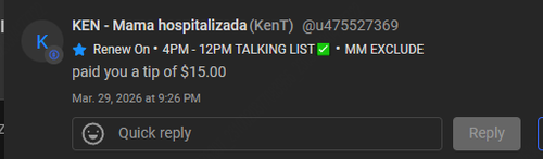 sale 20260329 132729.png