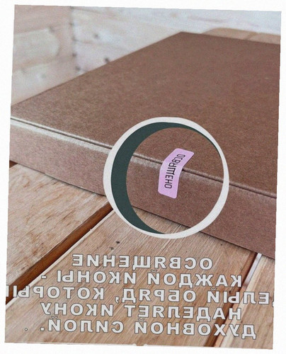 34c6f50f7c73.jpg