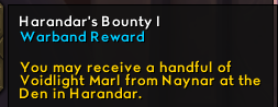 Wow WIVvFK7bGS.png