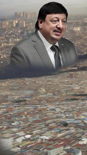 58598d905716.png