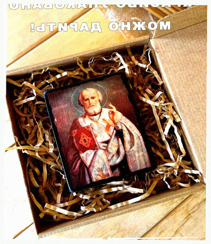 b7cc001fcb61.jpg