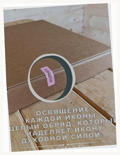 edc8d48f09a3.jpg