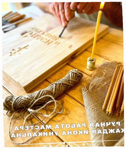 6994eff751df.jpg