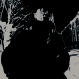 ezgif 7d9f7f3526383736.gif