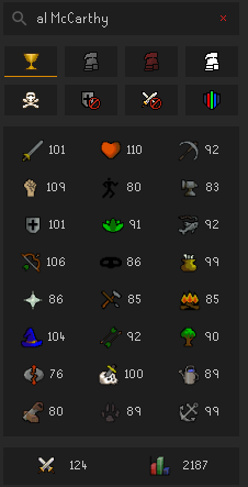 RuneLite 0ZtcolJ1zs.png