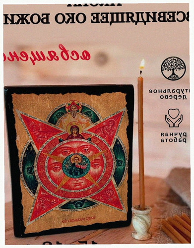 cec7d91f73e0.jpg