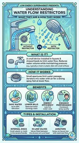 Water Flow Restrictor.png