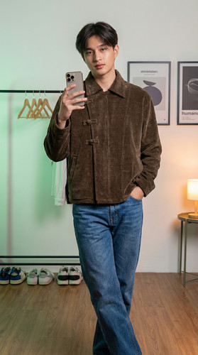 1000459368.jpg