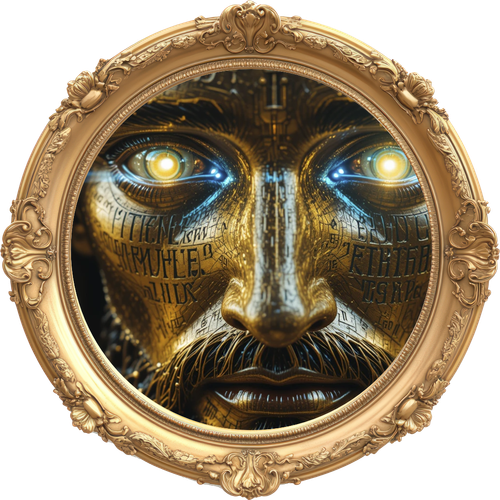 15.png