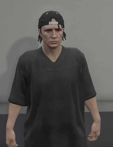 FiveM GTAProcess O5vtn0gGvU.png