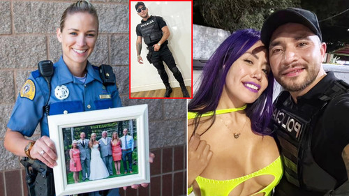 fired deputy arrest job.jpg