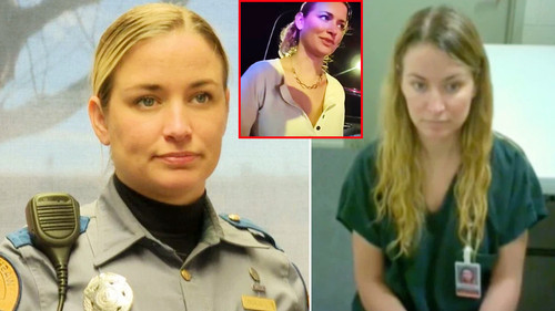 deputy arrest fired jail.jpg