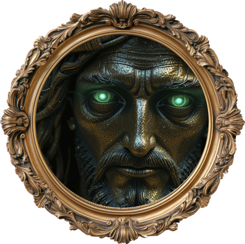 10.png