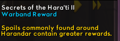 Wow pWPiwU2TXD.png