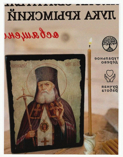 5b195dae63d6.jpg
