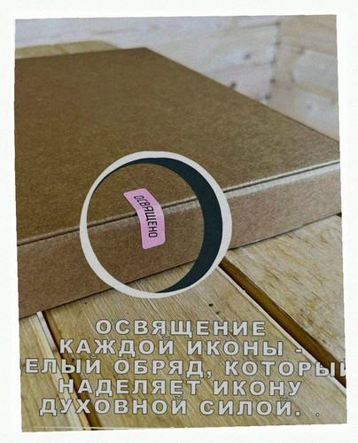 b4d45c917c1f.jpg