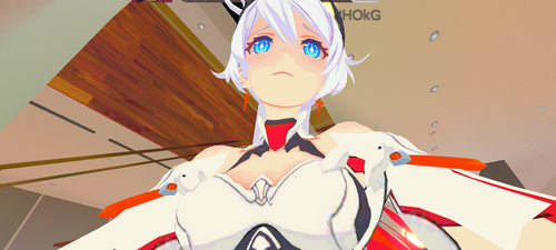 imagen.png